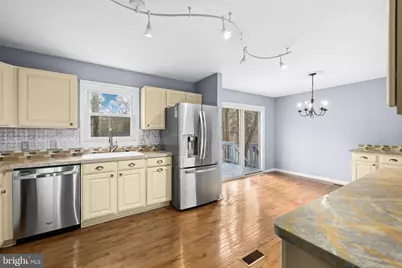 7 Craig Court, Stafford, VA 22554 - Photo 23