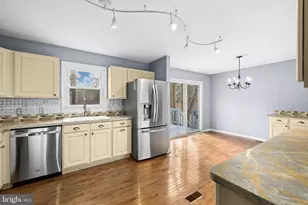 7 Craig Ct, Stafford, VA 22554 - Photo 23