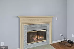 7 Craig Ct, Stafford, VA 22554 - Photo 11
