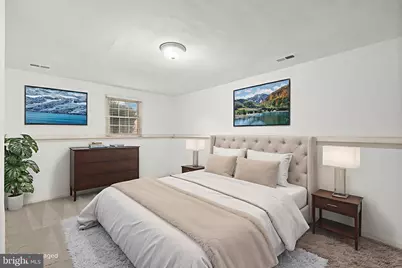 7 Craig Court, Stafford, VA 22554 - Photo 35