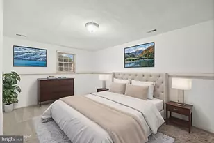 7 Craig Ct, Stafford, VA 22554 - Photo 35