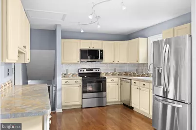 7 Craig Court, Stafford, VA 22554 - Photo 17