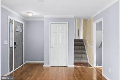 7 Craig Court, Stafford, VA 22554 - Photo 15