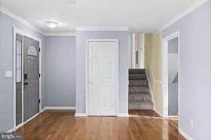 7 Craig Ct, Stafford, VA 22554 - Photo 15