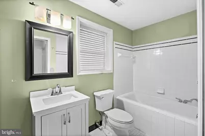 7 Craig Court, Stafford, VA 22554 - Photo 39