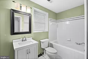 7 Craig Ct, Stafford, VA 22554 - Photo 39