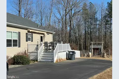 129 Hickory Hill Overlook Court, Fredericksburg, VA 22405 - Photo 3
