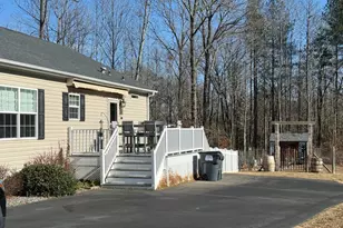 129 Hickory Hill Overlook Ct., Fredericksburg, VA 22405 - Photo 3