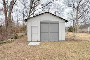 10 Blair Rd, Fredericksburg, VA 22405 - Photo 15