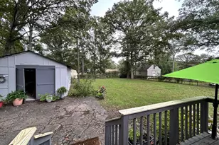 10 Blair Rd, Fredericksburg, VA 22405 - Photo 15