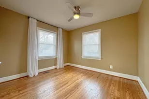 10 Blair Rd, Fredericksburg, VA 22405 - Photo 5