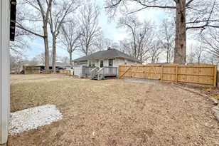 10 Blair Rd, Fredericksburg, VA 22405 - Photo 11