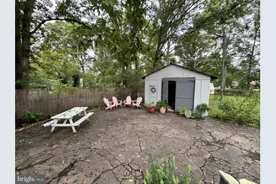 10 Blair Road, Fredericksburg, VA 22405 - Photo 13