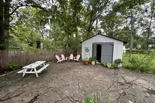 10 Blair Rd, Fredericksburg, VA 22405 - Photo 13