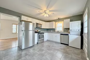 10 Blair Rd, Fredericksburg, VA 22405 - Photo 3