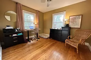 10 Blair Rd, Fredericksburg, VA 22405 - Photo 9