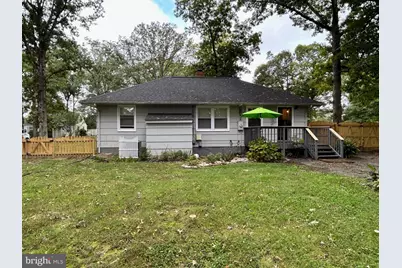 10 Blair Road, Fredericksburg, VA 22405 - Photo 11