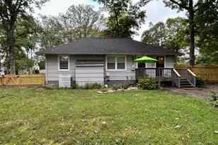 10 Blair Rd, Fredericksburg, VA 22405 - Photo 11