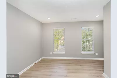 5 Saint Williams Way, Stafford, VA 22556 - Photo 23