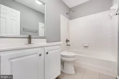 5 Saint Williams Way, Stafford, VA 22556 - Photo 29