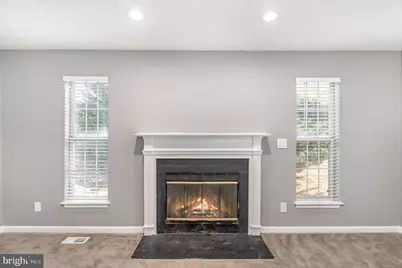 5 Saint Williams Way, Stafford, VA 22556 - Photo 11