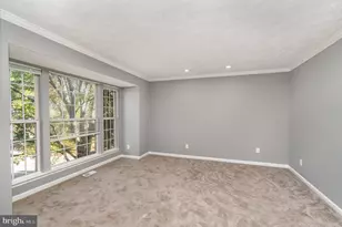 5 St Williams Way, Stafford, VA 22556 - Photo 3