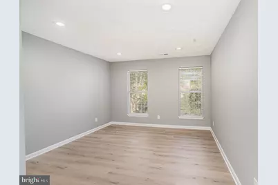 5 Saint Williams Way, Stafford, VA 22556 - Photo 27