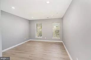 5 St Williams Way, Stafford, VA 22556 - Photo 27