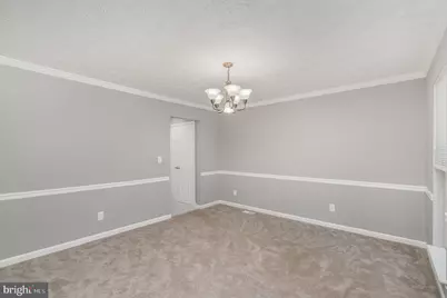 5 Saint Williams Way, Stafford, VA 22556 - Photo 13