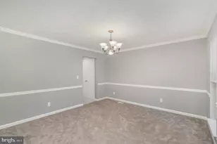 5 St Williams Way, Stafford, VA 22556 - Photo 13