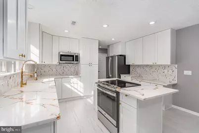 5 Saint Williams Way, Stafford, VA 22556 - Photo 9