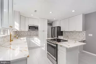 5 St Williams Way, Stafford, VA 22556 - Photo 9