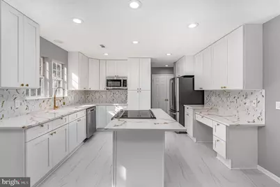 5 Saint Williams Way, Stafford, VA 22556 - Photo 7