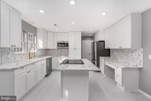 5 St Williams Way, Stafford, VA 22556 - Photo 7