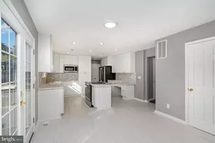 5 St Williams Way, Stafford, VA 22556 - Photo 5