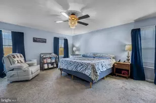 6 Forest Vista Ln, Stafford, VA 22554 - Photo 15