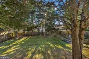 6 Forest Vista Ln, Stafford, VA 22554 - Photo 35