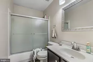 6 Forest Vista Ln, Stafford, VA 22554 - Photo 23