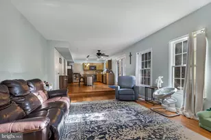 6 Forest Vista Ln, Stafford, VA 22554 - Photo 11