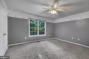 6 Forest Vista Ln, Stafford, VA 22554 - Photo 21