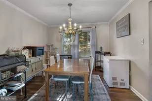 6 Forest Vista Ln, Stafford, VA 22554 - Photo 13