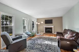 6 Forest Vista Ln, Stafford, VA 22554 - Photo 9