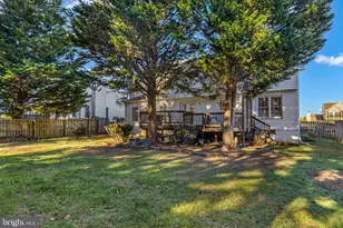 6 Forest Vista Ln, Stafford, VA 22554 - Photo 33