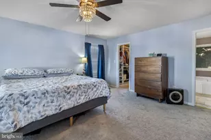 6 Forest Vista Ln, Stafford, VA 22554 - Photo 17