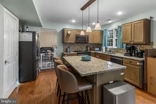 6 Forest Vista Ln, Stafford, VA 22554 - Photo 7