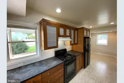 601 Forbes Street #DOWNSTAIRS UNIT, Fredericksburg, VA 22405 - Photo 11