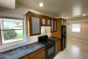 601 Forbes St, Fredericksburg, VA 22405 - Photo 11