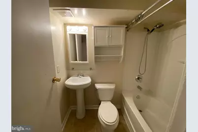 601 Forbes Street #DOWNSTAIRS UNIT, Fredericksburg, VA 22405 - Photo 23