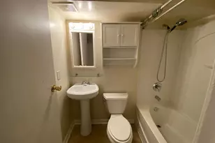 601 Forbes St, Fredericksburg, VA 22405 - Photo 23