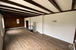 601 Forbes St, Fredericksburg, VA 22405 - Photo 7